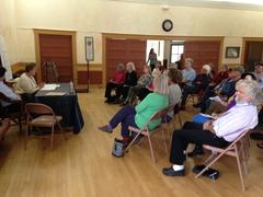 Local Invest event 10 6 13 1 240x180