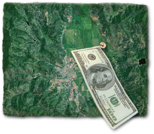 Willits_map_w_$100_lessbg Willits map w 100 lessbg