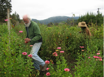 bill-sheryl_toms bill sheryl toms