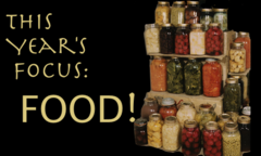 foodfocusyr-240x144.png