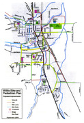 Bike_and_PedPlan2000-123x180.jpg