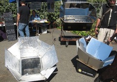 SolarCookingArray-500x350-240x168.jpg