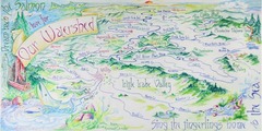 watershed-mural-web-240x120.jpg