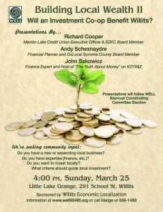 03 25 Building Local wealth2 231x300