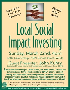 Investment poster 3 22 15 240x311